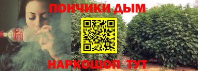 мдпв Кумертау